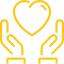 Community Development Component