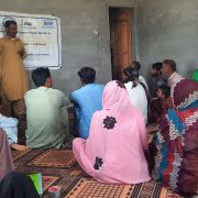 Community Trainings