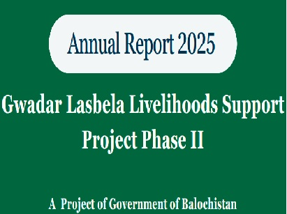 Annual Report 2025 