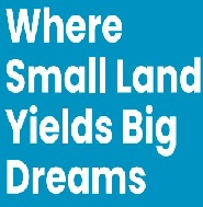 GLLSP Newsletter